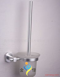 温州市龙湾海城祥法水暖配件加工厂卫浴用品招商 携手共赢，开启加盟连锁新篇章