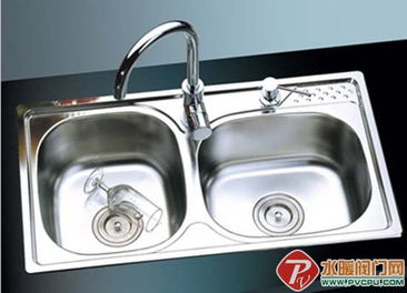 辉煌卫浴香江工厂直通价惠钜沈城——水暖卫浴一站式省钱风暴